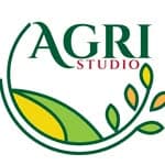 Agristudio Nepal